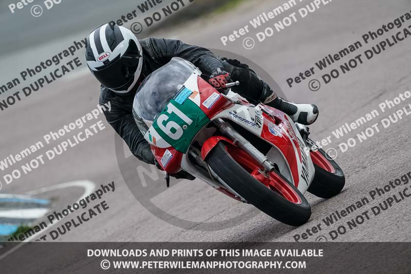 enduro digital images;event digital images;eventdigitalimages;lydden hill;lydden no limits trackday;lydden photographs;lydden trackday photographs;no limits trackdays;peter wileman photography;racing digital images;trackday digital images;trackday photos